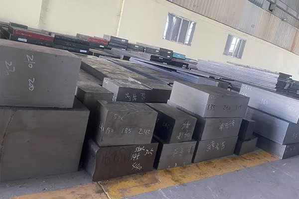 Sản phẩm anhnganh3 — Thép Làm Khuôn ức Phong - Công Ty TNHH Thép Đặc Biệt Khuôn Mẫu ức Phong — MST 0901130195