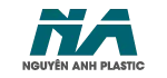 Logo Nắp Ly Nắp Nhựa PET - Công Ty TNHH Nhựa Nguyên Anh