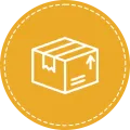 Sản phẩm dap ung don hang lon — Nắp Ly Nắp Nhựa PET - Công Ty TNHH Nhựa Nguyên Anh — MST 0901138370