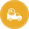 Sản phẩm giao hang nhanh — Nắp Ly Nắp Nhựa PET - Công Ty TNHH Nhựa Nguyên Anh — MST 0901138370
