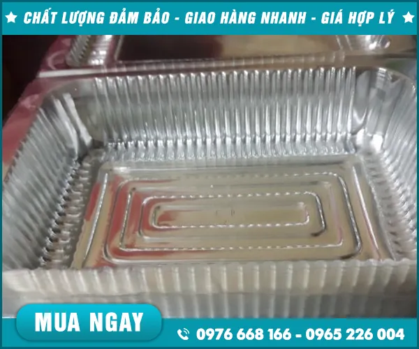 Sản phẩm khay nhua dinh hinh (19) — Nắp Ly Nắp Nhựa PET - Công Ty TNHH Nhựa Nguyên Anh — MST 0901138370