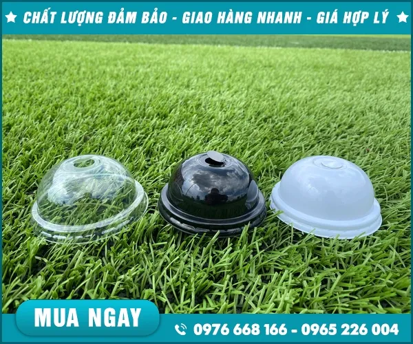 Sản phẩm nap nhua new (1) — Nắp Ly Nắp Nhựa PET - Công Ty TNHH Nhựa Nguyên Anh — MST 0901138370