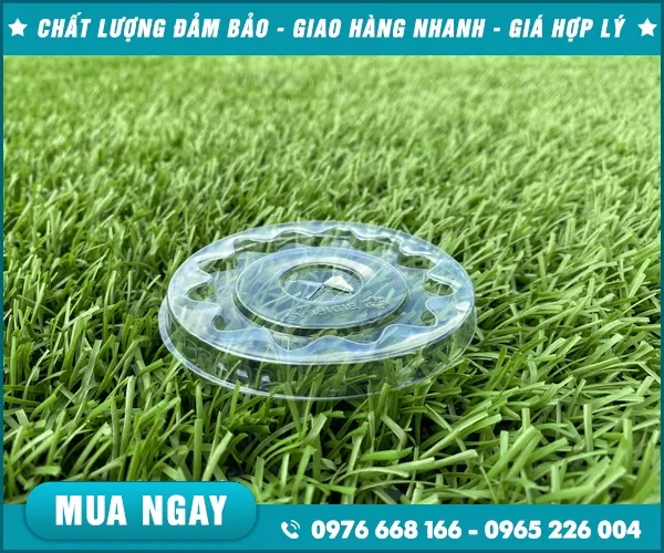 Sản phẩm nap nhua new (2) — Nắp Ly Nắp Nhựa PET - Công Ty TNHH Nhựa Nguyên Anh — MST 0901138370