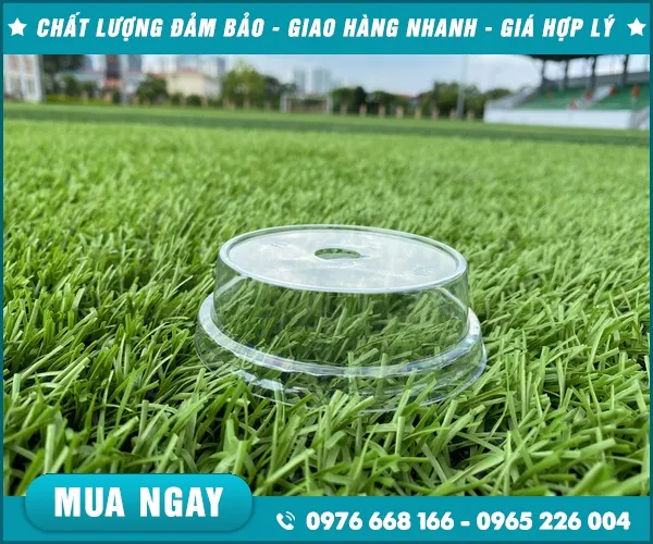 Sản phẩm nap nhua new (3) — Nắp Ly Nắp Nhựa PET - Công Ty TNHH Nhựa Nguyên Anh — MST 0901138370