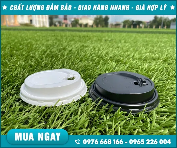 Sản phẩm nap nhua new (4) — Nắp Ly Nắp Nhựa PET - Công Ty TNHH Nhựa Nguyên Anh — MST 0901138370