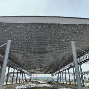Sản phẩm 31 300x300 — Mái che di động SBM - Công Ty TNHH Giải Pháp Công Nghệ SBM — MST 0901145353