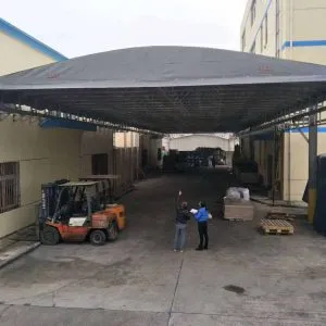 Sản phẩm 35 300x300 — Mái che di động SBM - Công Ty TNHH Giải Pháp Công Nghệ SBM — MST 0901145353