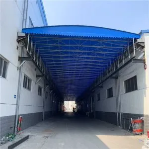 Sản phẩm 38 300x300 — Mái che di động SBM - Công Ty TNHH Giải Pháp Công Nghệ SBM — MST 0901145353
