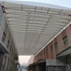 Sản phẩm 44 300x300 — Mái che di động SBM - Công Ty TNHH Giải Pháp Công Nghệ SBM — MST 0901145353