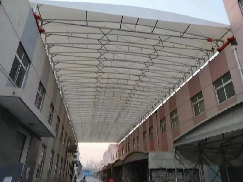 Sản phẩm 44 — Mái che di động SBM - Công Ty TNHH Giải Pháp Công Nghệ SBM — MST 0901145353