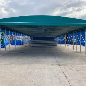 Sản phẩm 5 300x300 — Mái che di động SBM - Công Ty TNHH Giải Pháp Công Nghệ SBM — MST 0901145353