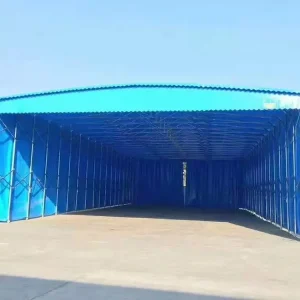 Sản phẩm IMG_1799 300x300 — Mái che di động SBM - Công Ty TNHH Giải Pháp Công Nghệ SBM — MST 0901145353