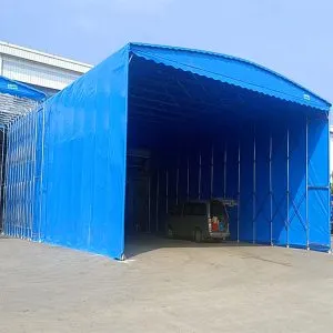 Sản phẩm IMG_1800 300x300 — Mái che di động SBM - Công Ty TNHH Giải Pháp Công Nghệ SBM — MST 0901145353