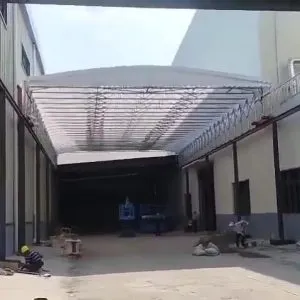 Sản phẩm mai che hanh lang nha xuong sieu dep_000016 Sao chep 300x300 — Mái che di động SBM - Công Ty TNHH Giải Pháp Công Nghệ SBM — MST 0901145353