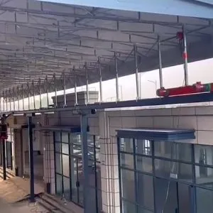 Sản phẩm mai che nha xuong 300x300 — Mái che di động SBM - Công Ty TNHH Giải Pháp Công Nghệ SBM — MST 0901145353