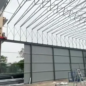 Sản phẩm MAI DI DONG 20 X 30_000004 300x300 — Mái che di động SBM - Công Ty TNHH Giải Pháp Công Nghệ SBM — MST 0901145353