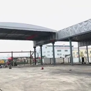 Sản phẩm mai doi sieu thoang_000011 1 300x300 — Mái che di động SBM - Công Ty TNHH Giải Pháp Công Nghệ SBM — MST 0901145353