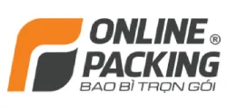 Sản phẩm onlinepacking — Mái che di động SBM - Công Ty TNHH Giải Pháp Công Nghệ SBM — MST 0901145353