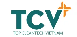 Sản phẩm tcv — Mái che di động SBM - Công Ty TNHH Giải Pháp Công Nghệ SBM — MST 0901145353