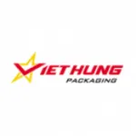 Sản phẩm viethung 150x150 — Mái che di động SBM - Công Ty TNHH Giải Pháp Công Nghệ SBM — MST 0901145353