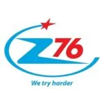 Sản phẩm z76 150x150 — Mái che di động SBM - Công Ty TNHH Giải Pháp Công Nghệ SBM — MST 0901145353