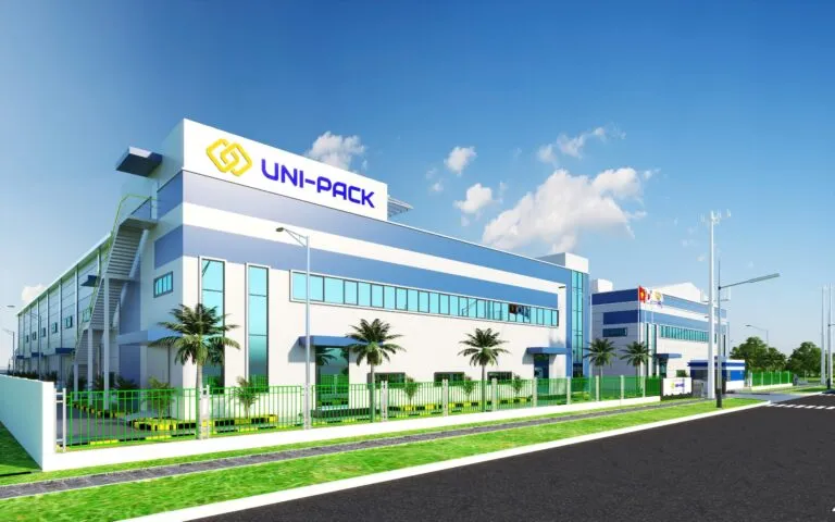 Sản phẩm aec29b0c4c62f93ca073 min 768x480 — Công Ty TNHH Uni-Pack — MST 0901146237
