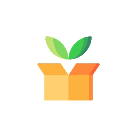 Sản phẩm Group 8578 — Công Ty TNHH Uni-Pack — MST 0901146237