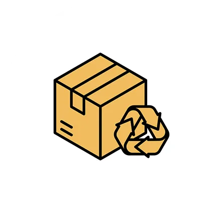 Sản phẩm Group 8579 — Công Ty TNHH Uni-Pack — MST 0901146237