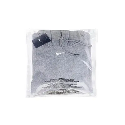 Sản phẩm HATKT 05 — Công Ty TNHH Uni-Pack — MST 0901146237