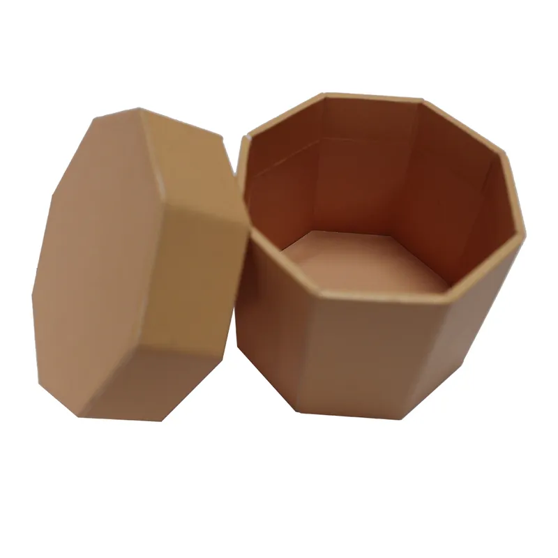 Sản phẩm Thung Carton Dac Biet 05 — Công Ty TNHH Uni-Pack — MST 0901146237