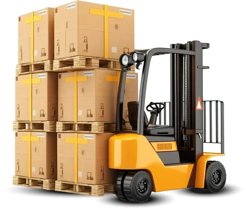 Sản phẩm image thu vien anh min 1024x870 — Công Ty TNHH Uni-Pack — MST 0901146237