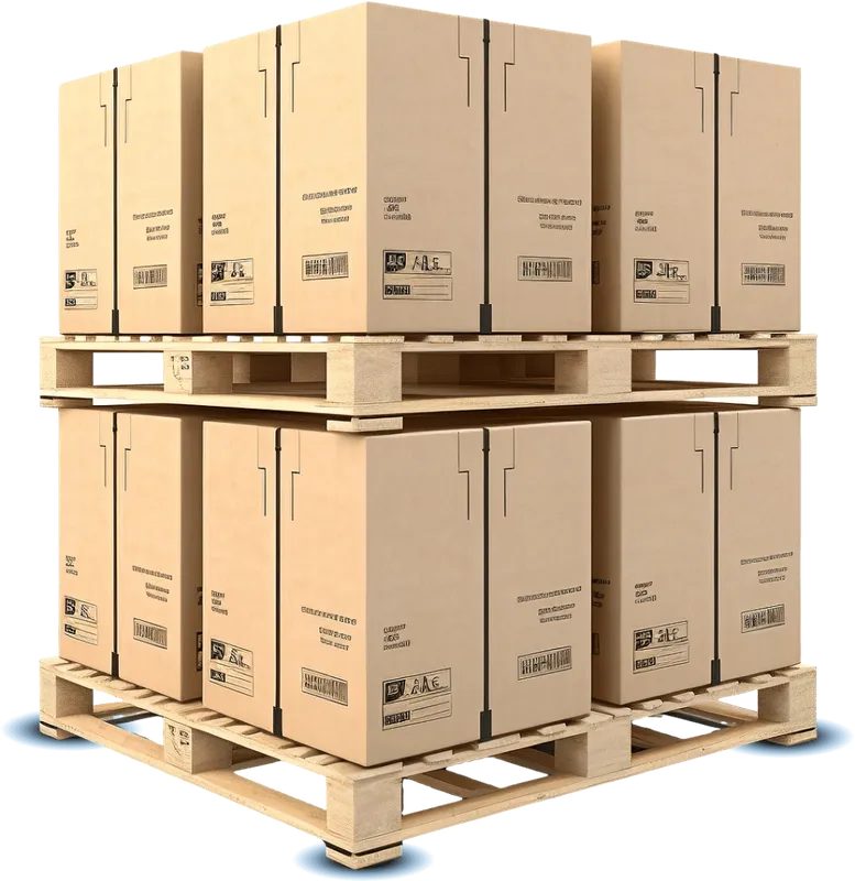 Sản phẩm images tu van min 1024x1054 — Công Ty TNHH Uni-Pack — MST 0901146237