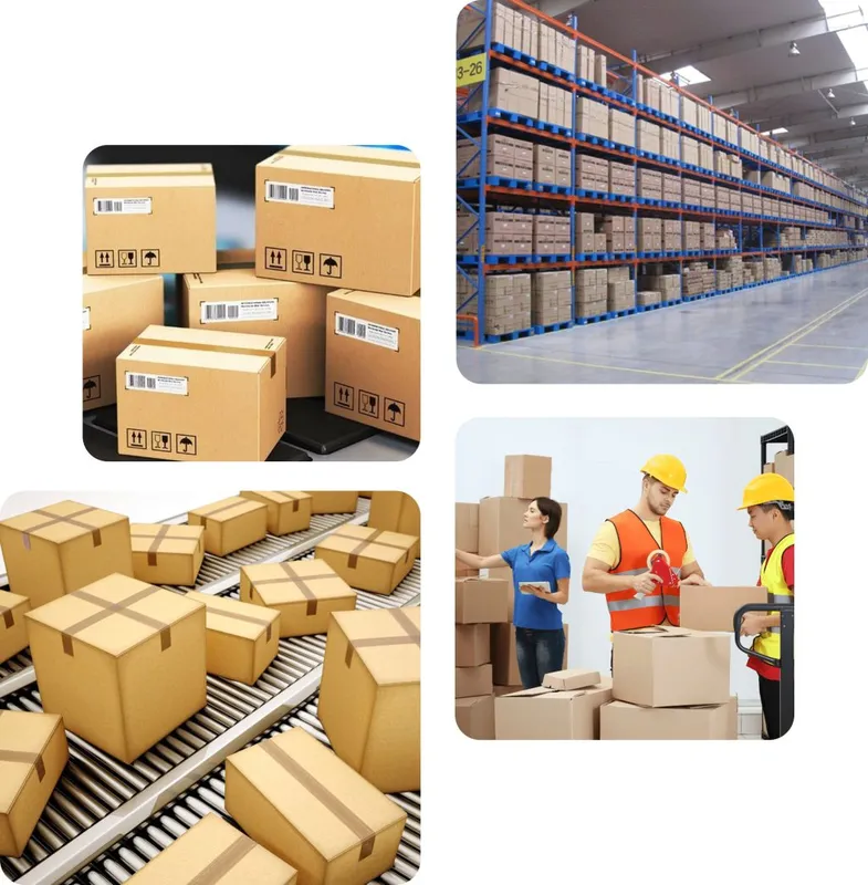 Sản phẩm ve unipack min 1024x1043 — Công Ty TNHH Uni-Pack — MST 0901146237