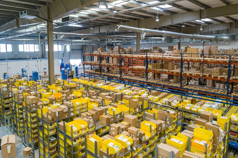 Sản phẩm unipack warehouse moq orders — Công Ty TNHH Uni-Pack — MST 0901146237