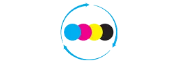Logo Mực In Và Hóa Chất Ngành In Netkolor - Công Ty Cổ Phần Công Nghệ Netkolor