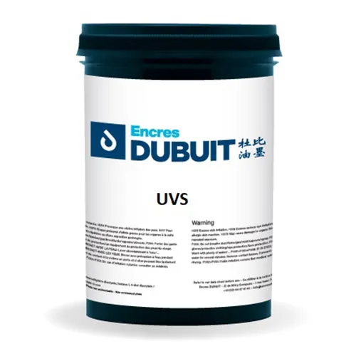 Sản phẩm 1kg UVS_2 — Mực In Và Hóa Chất Ngành In Netkolor - Công Ty Cổ Phần Công Nghệ Netkolor — MST 0901151068
