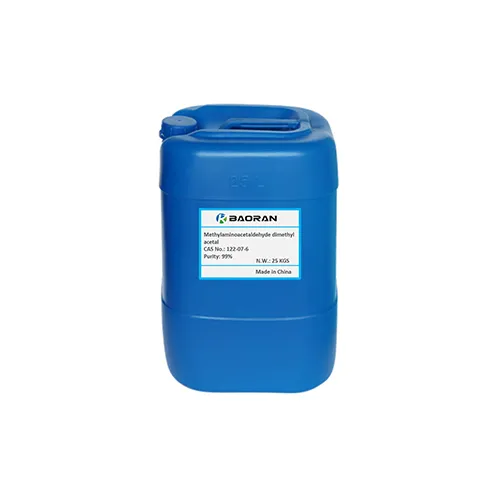 Sản phẩm 22 Dimethoxy N methylethylamine — Mực In Và Hóa Chất Ngành In Netkolor - Công Ty Cổ Phần Công Nghệ Netkolor — MST 0901151068