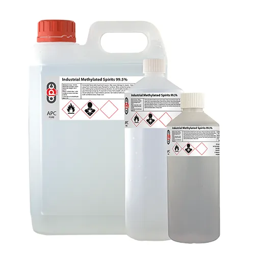 Sản phẩm 33333 — Mực In Và Hóa Chất Ngành In Netkolor - Công Ty Cổ Phần Công Nghệ Netkolor — MST 0901151068