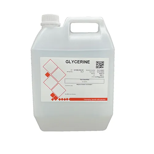 Sản phẩm Glycerine_5L_1024x — Mực In Và Hóa Chất Ngành In Netkolor - Công Ty Cổ Phần Công Nghệ Netkolor — MST 0901151068