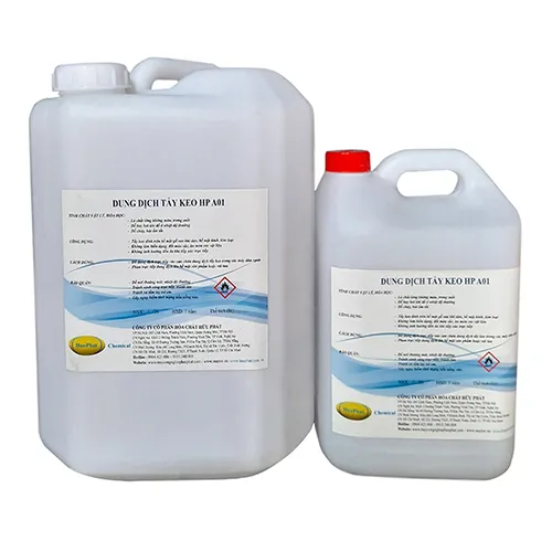 Sản phẩm dd tay keo — Mực In Và Hóa Chất Ngành In Netkolor - Công Ty Cổ Phần Công Nghệ Netkolor — MST 0901151068