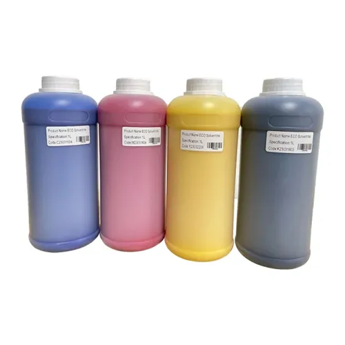 Sản phẩm dung moi in pp — Mực In Và Hóa Chất Ngành In Netkolor - Công Ty Cổ Phần Công Nghệ Netkolor — MST 0901151068