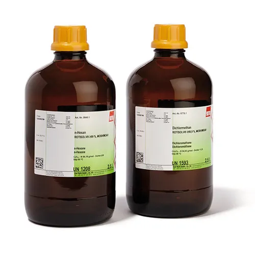 Sản phẩm hexan — Mực In Và Hóa Chất Ngành In Netkolor - Công Ty Cổ Phần Công Nghệ Netkolor — MST 0901151068