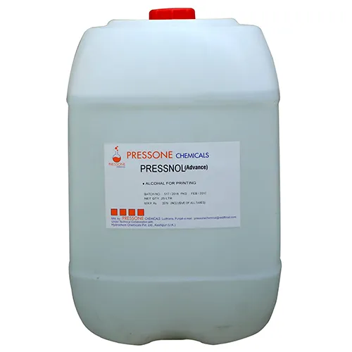 Sản phẩm hoa chat nganh in (2) — Mực In Và Hóa Chất Ngành In Netkolor - Công Ty Cổ Phần Công Nghệ Netkolor — MST 0901151068