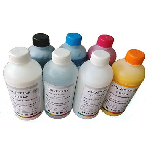 Sản phẩm in vai cotton — Mực In Và Hóa Chất Ngành In Netkolor - Công Ty Cổ Phần Công Nghệ Netkolor — MST 0901151068