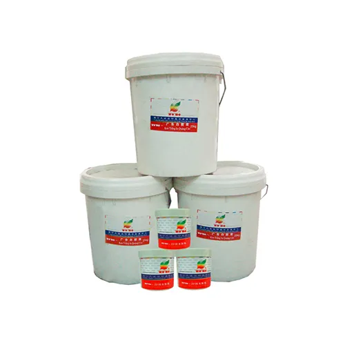Sản phẩm muc cao su in vai — Mực In Và Hóa Chất Ngành In Netkolor - Công Ty Cổ Phần Công Nghệ Netkolor — MST 0901151068