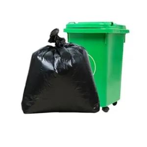 Sản phẩm 64 300x300 — Công Ty Cổ Phần Hanpak Holdings — MST 0901161387