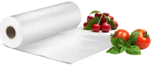 Sản phẩm bag on roll 02 e1633164951524 300x130 — Công Ty Cổ Phần Hanpak Holdings — MST 0901161387