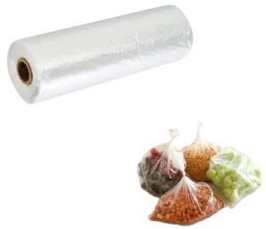 Sản phẩm bag on roll 06 e1633165078313 300x258 — Công Ty Cổ Phần Hanpak Holdings — MST 0901161387