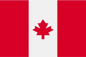 Sản phẩm canada 1 300x201 — Công Ty Cổ Phần Hanpak Holdings — MST 0901161387