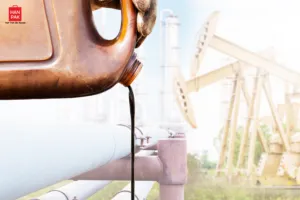 Sản phẩm Crude Oil Prices Hit Lowest Level Since Early October 2024 4 300x200 — Công Ty Cổ Phần Hanpak Holdings — MST 0901161387